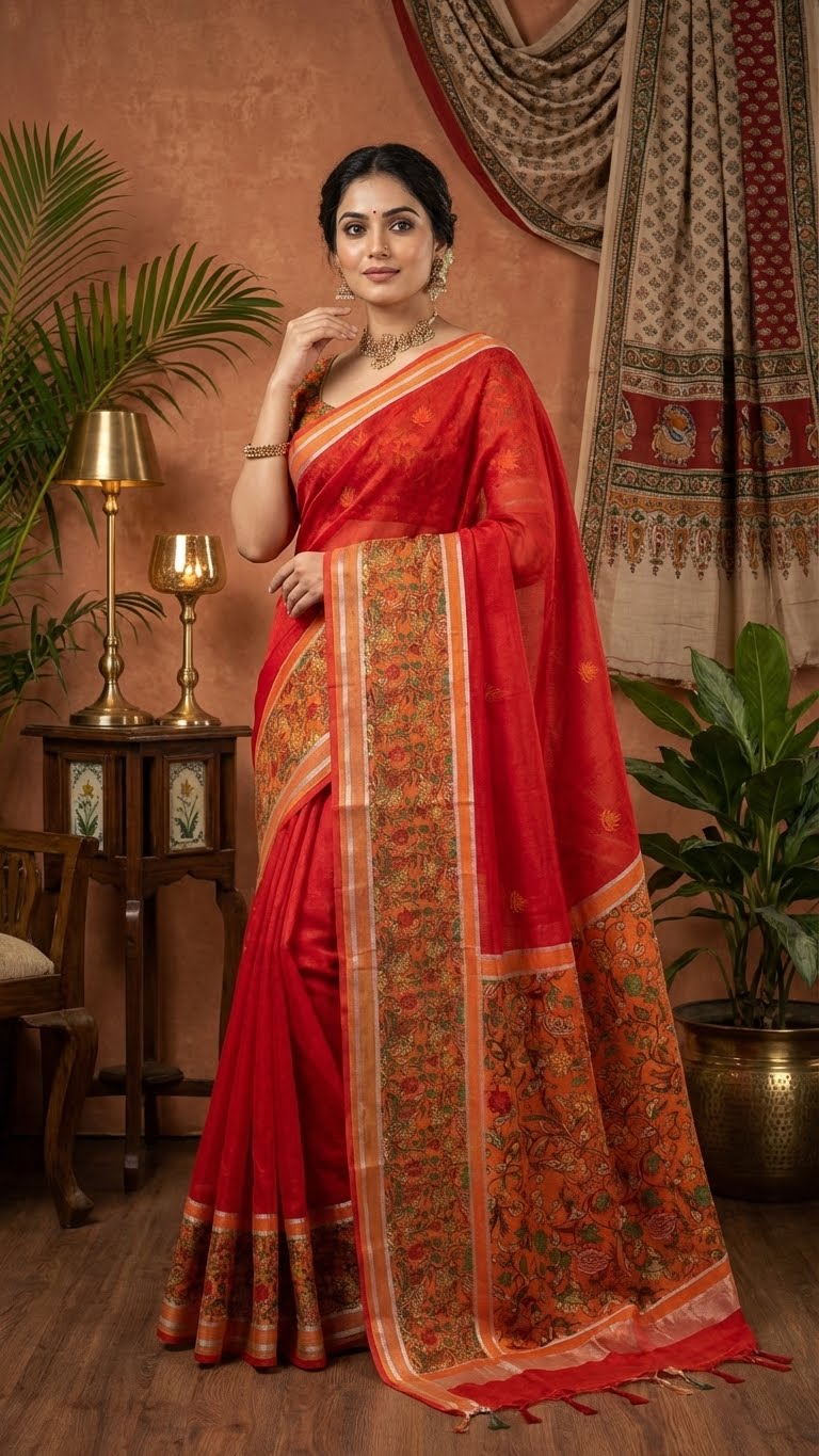 Create A Premium 202512022208