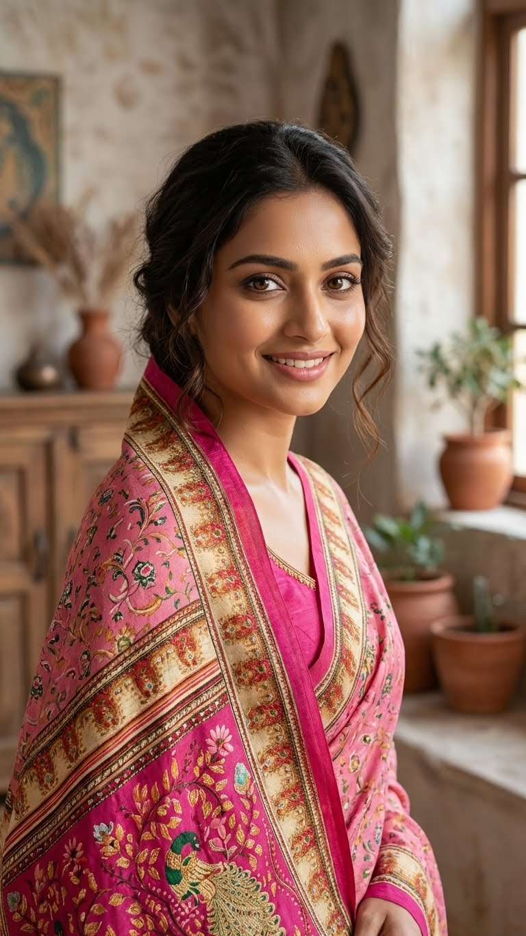 Create A Premium 202512022212