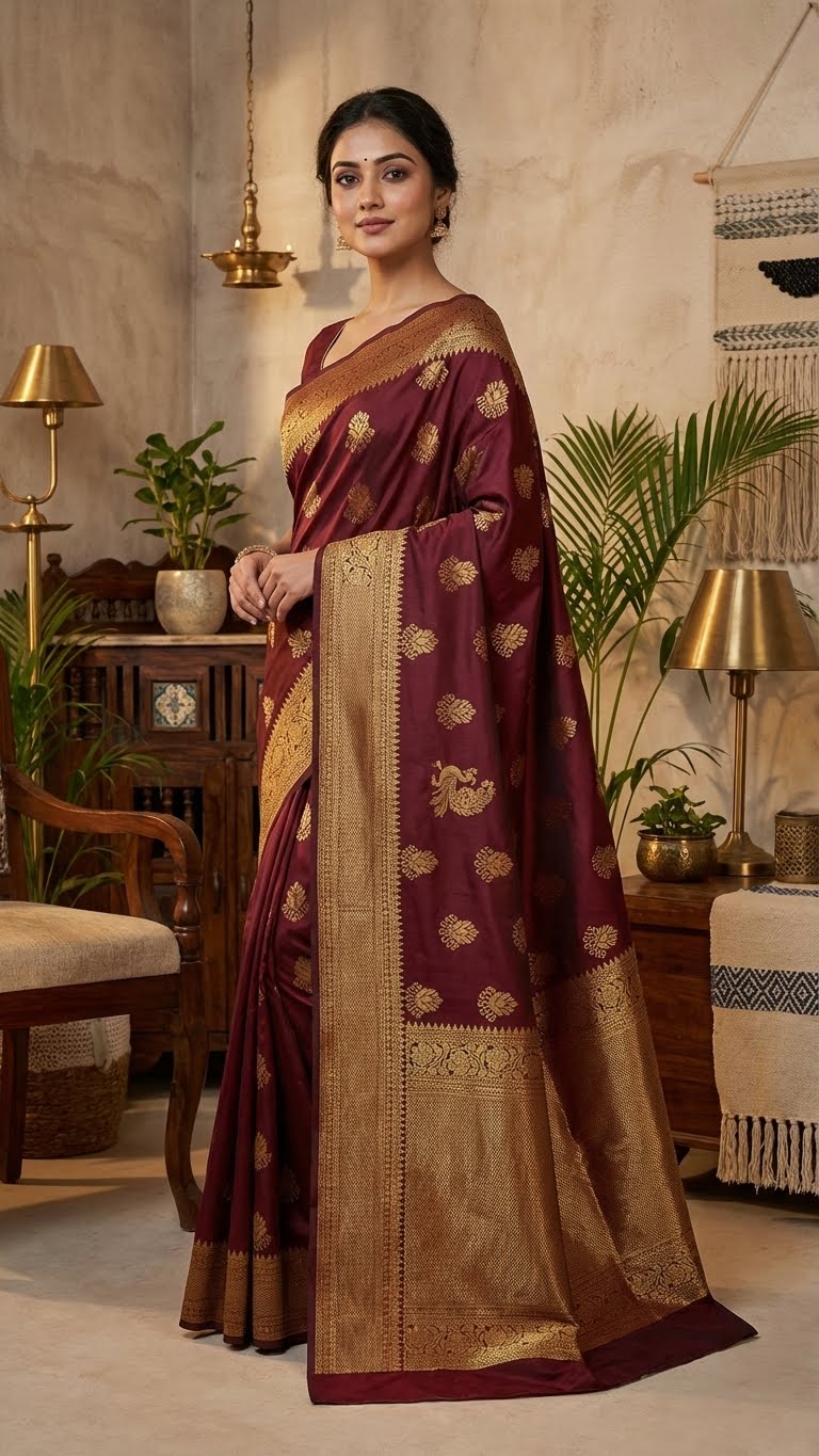 Create A Premium 202512022239