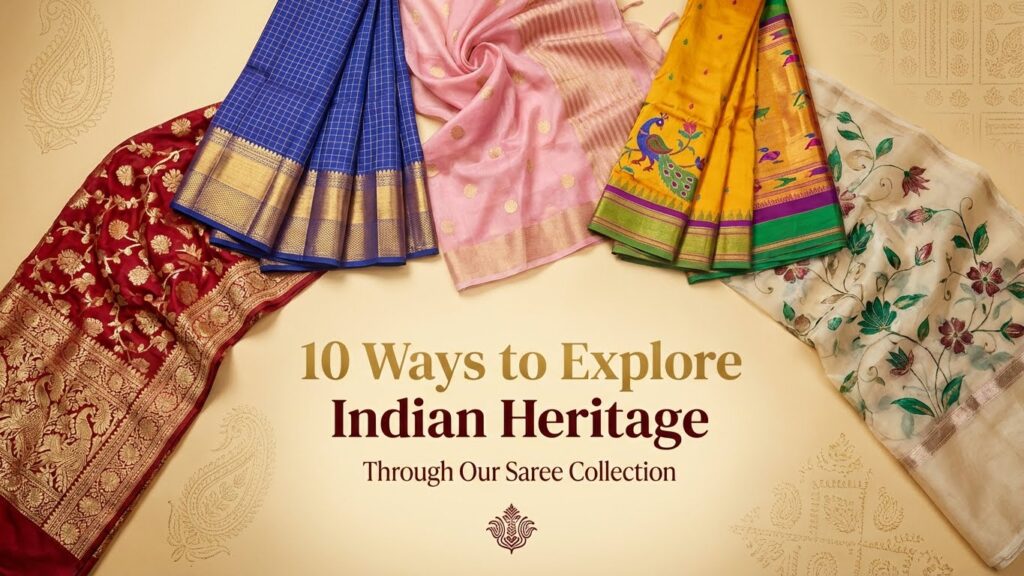 Explore Indian Heritage 1 1024x576